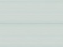 Микроволна Микроволна