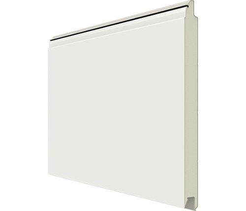 L-гофр L-гофр