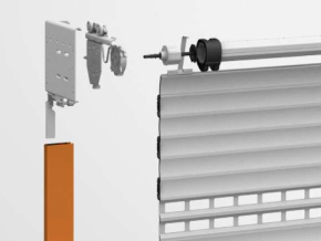 Бескоробной монтаж Бескоробной монтаж