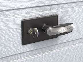 Ригельный замок Ригельный замок