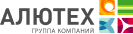 алютех алютех