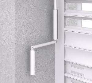 Ручное управление Ручное управление