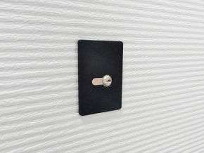 Система защиты от взлома Система защиты от взлома