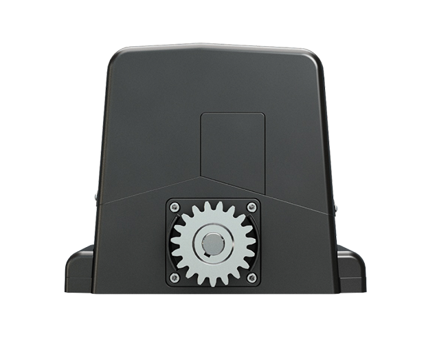 Привод AN-Motors ARW-600MKIT для откатных ворот