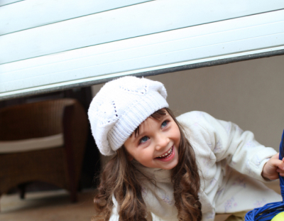 Забота о близких и имуществе