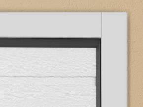 Встроенный монтаж Встроенный монтаж