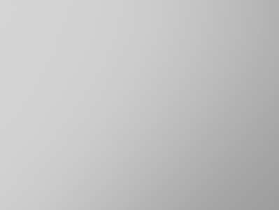 Гладкая поверхность Гладкая поверхность