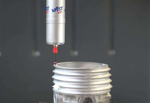 100% контроль качества 100% контроль качества