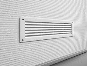 Вентиляционные решетки Вентиляционные решетки