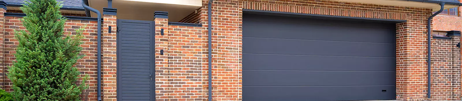 Калитки серии Prestige Калитки серии Prestige