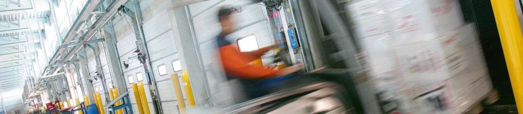 Уравнительные платформы (доклевеллеры) Уравнительные платформы (доклевеллеры)