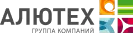 алютех алютех