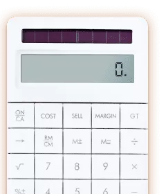 Калькулятор Калькулятор