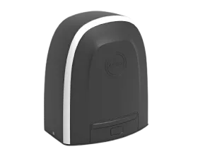 Автоматика ALUTECH Автоматика ALUTECH