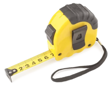 Вызвать замерщика Вызвать замерщика