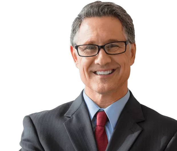 Серия роллетных ворот Prestige — для тех, кто предъявляет высокие требования к безопасности и комфорту Серия роллетных ворот Prestige — для тех, кто предъявляет высокие требования к безопасности и комфорту