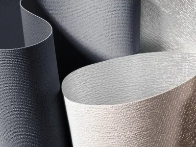 Премиальная ткань Премиальная ткань