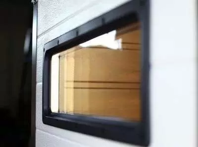 Окна, панорамные панели Окна, панорамные панели