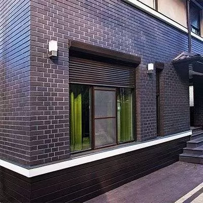 Роллеты серии Prestige Роллеты серии Prestige