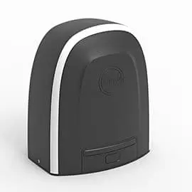 Привод для откатных ворот ALUTECH ROTEO RTО-1000M Привод для откатных ворот ALUTECH ROTEO RTО-1000M