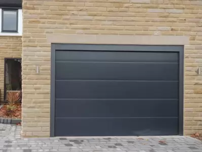 Встроенный монтаж Встроенный монтаж