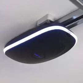 Привод для гаражных ворот ALUTECH Levigato LG-1200 Привод для гаражных ворот ALUTECH Levigato LG-1200