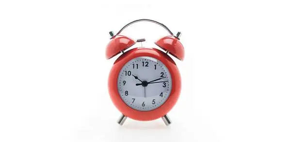 Успейте купить продукцию «АЛЮТЕХ» до повышения цен