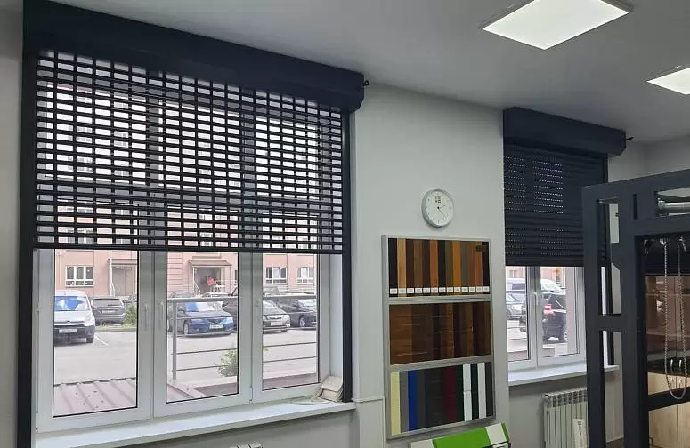 Воротный центр