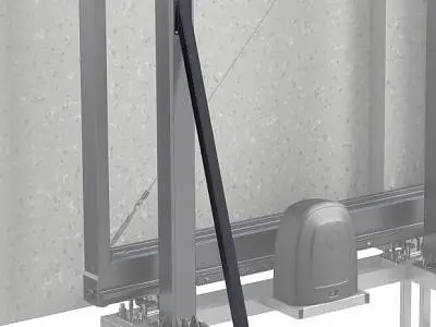 Раскос Раскос