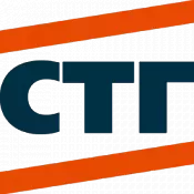 СтройТрансГаз СтройТрансГаз