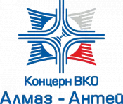 Концерн ВКО Алмаз-Антей Концерн ВКО Алмаз-Антей