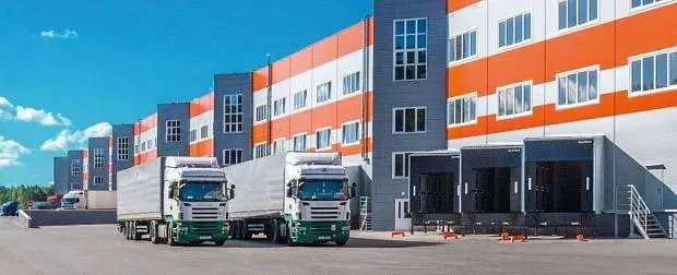 Надежная основа Надежная основа