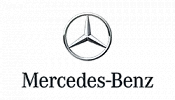 Автосалон Mersedes-Benz Автосалон Mersedes-Benz