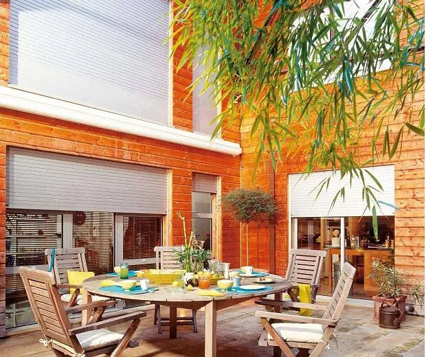 Комплексное управление Комплексное управление