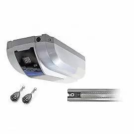 Привод для гаражных ворот AN-Motors ASG600/3KIT-L Привод для гаражных ворот AN-Motors ASG600/3KIT-L
