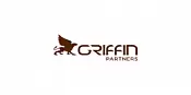 Жилые комплексы Griffin Partners Жилые комплексы Griffin Partners