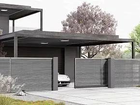 Жалюзи Жалюзи