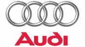Автосалон Audi Автосалон Audi
