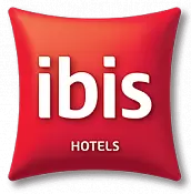 Гостиница IBIS Hotel Гостиница IBIS Hotel